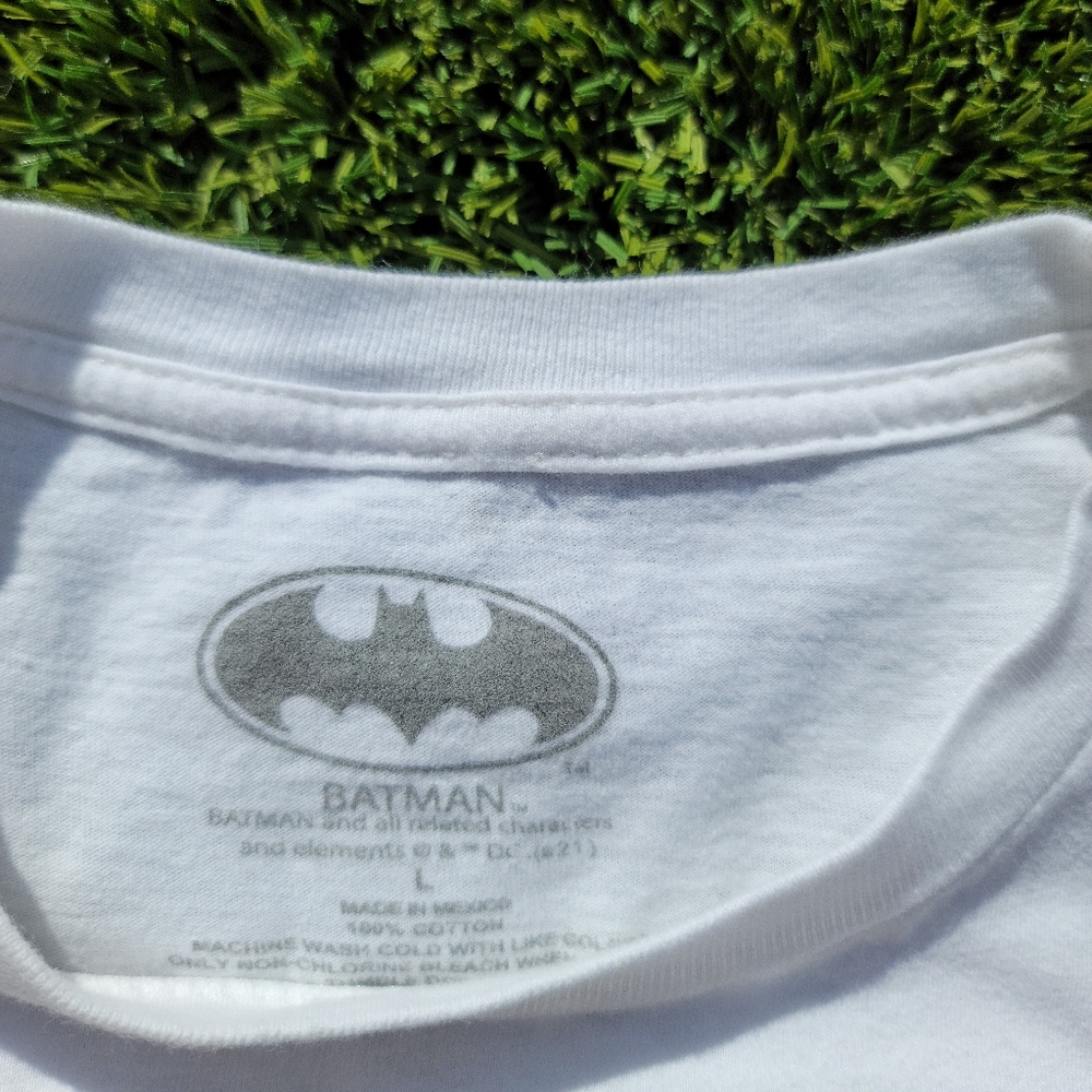 Batman - Picture 3 of 4